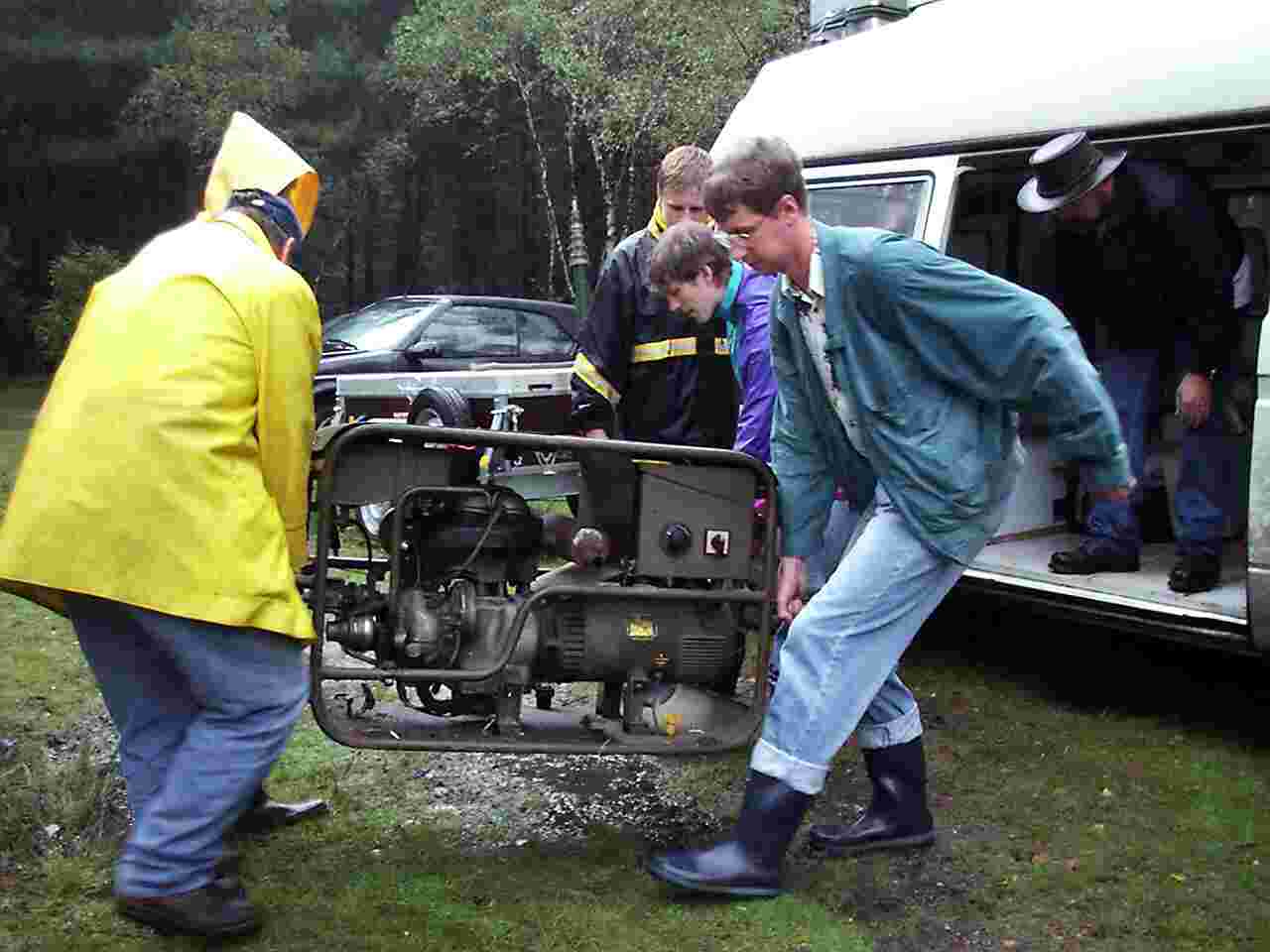 Bild 1 von 17  -  49 kB