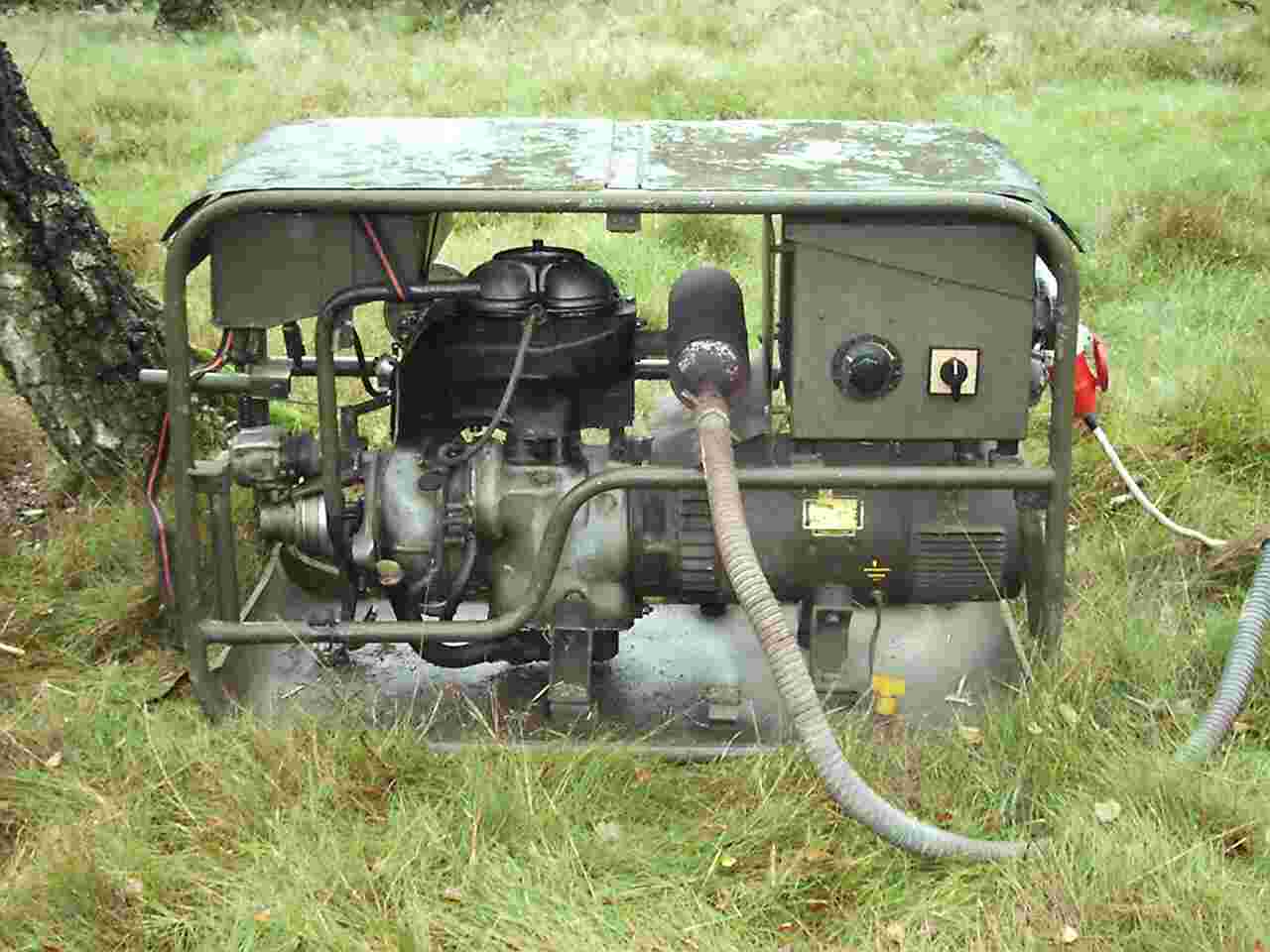 Bild 2 von 17  -  57 kB