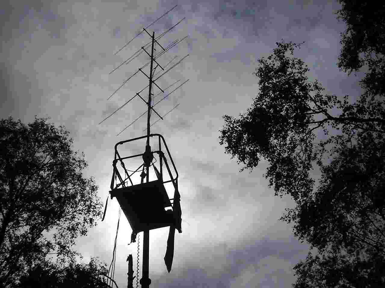 Bild 3 von 17  -  51 kB