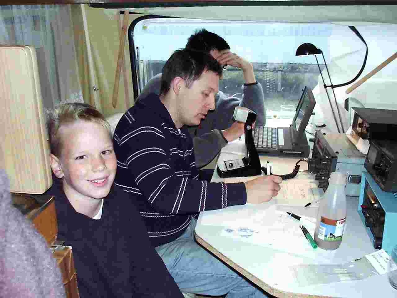 Bild 4 von 17  -  42 kB