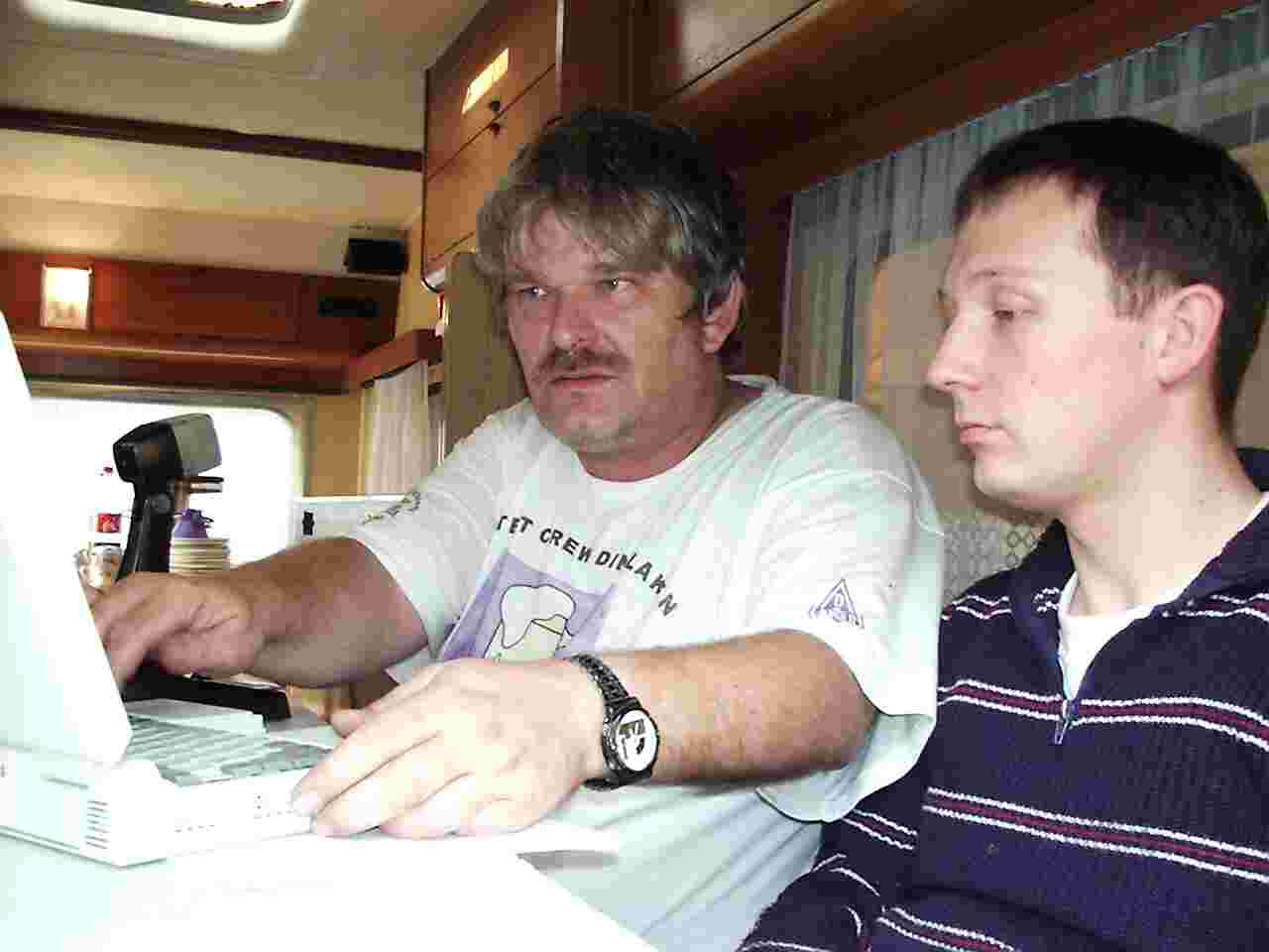 Bild 5 von 17  -  37 kB