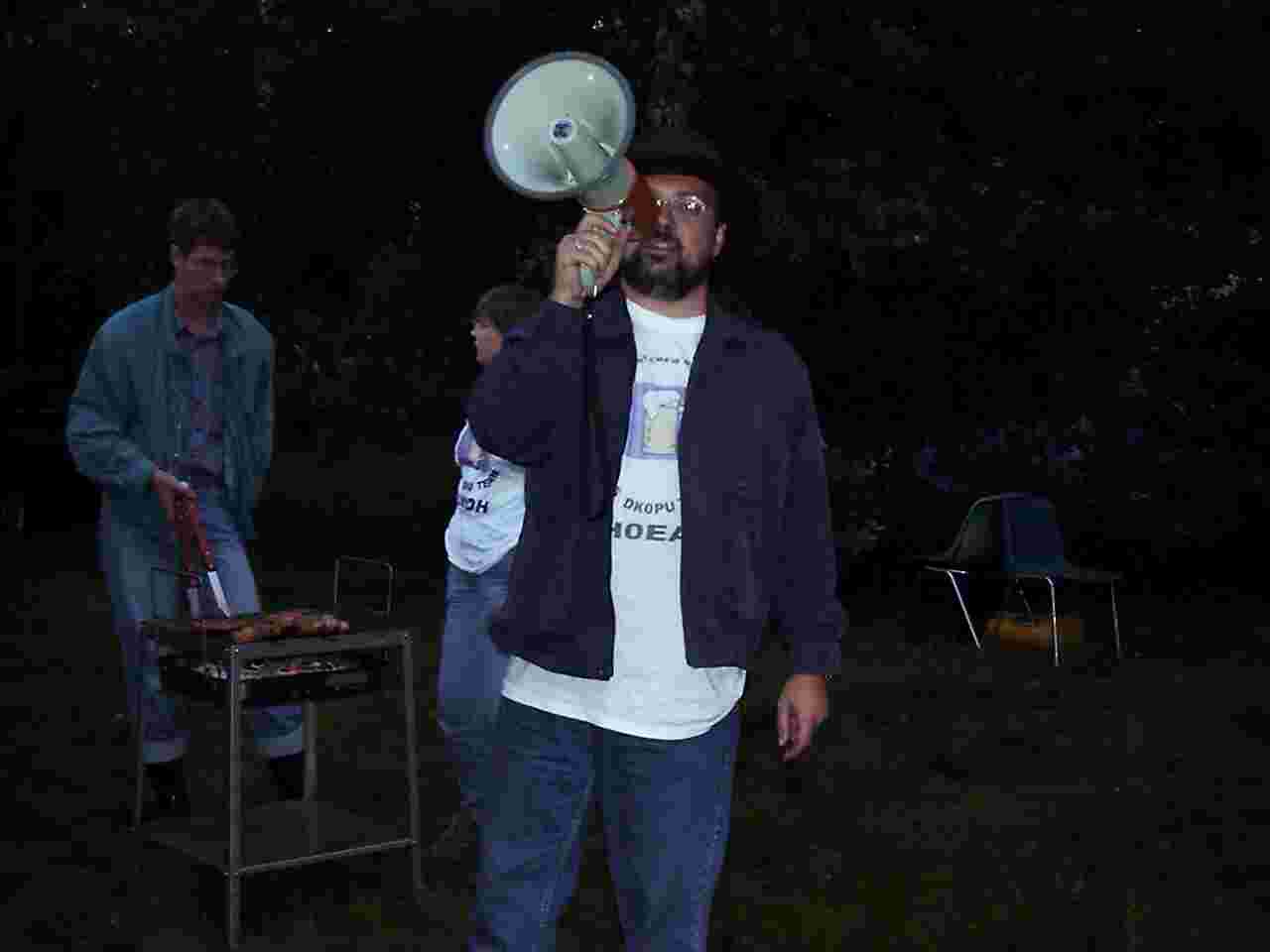 Bild 6 von 17  -  26 kB