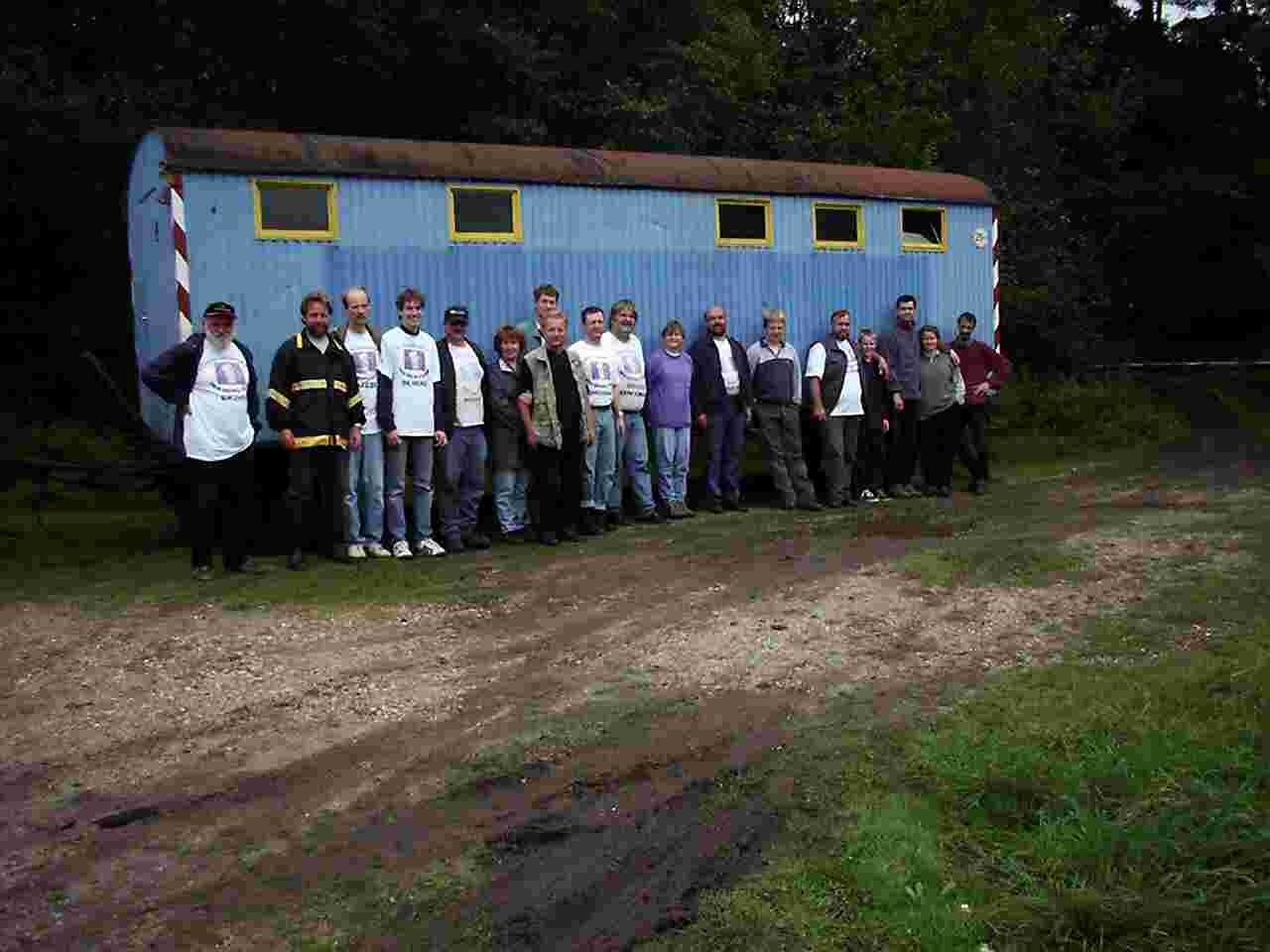 Bild 7 von 17  -  42 kB