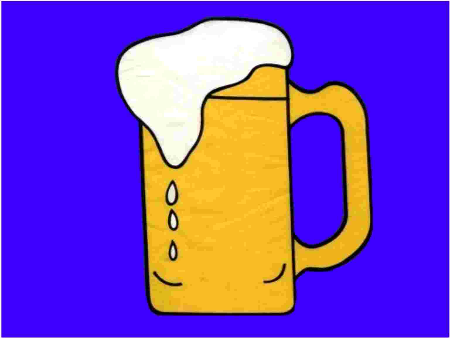 Bild 8 von 17  -  38 kB