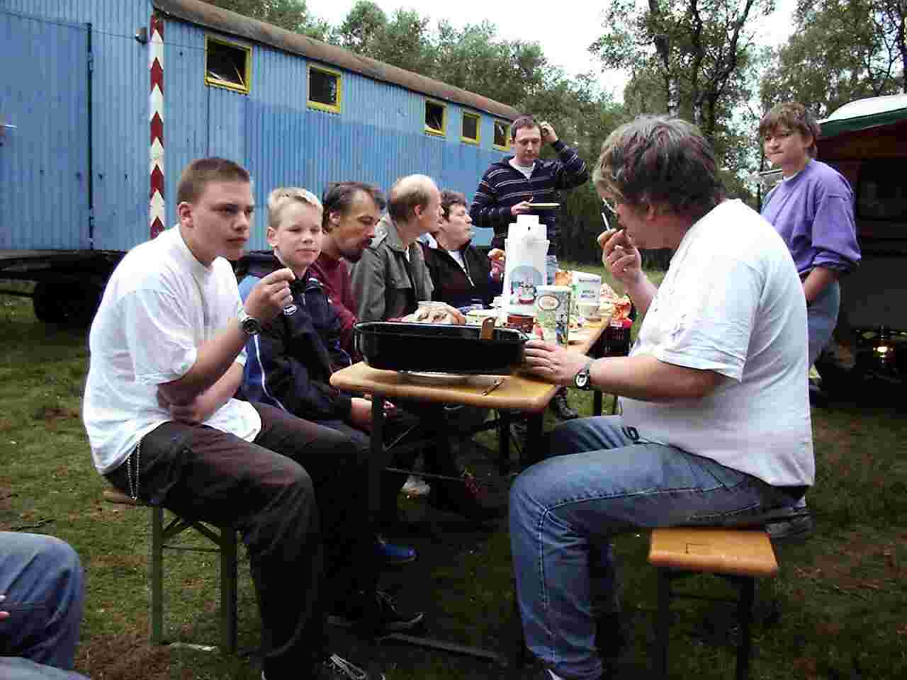 Bild 9 von 17  -  50 kB