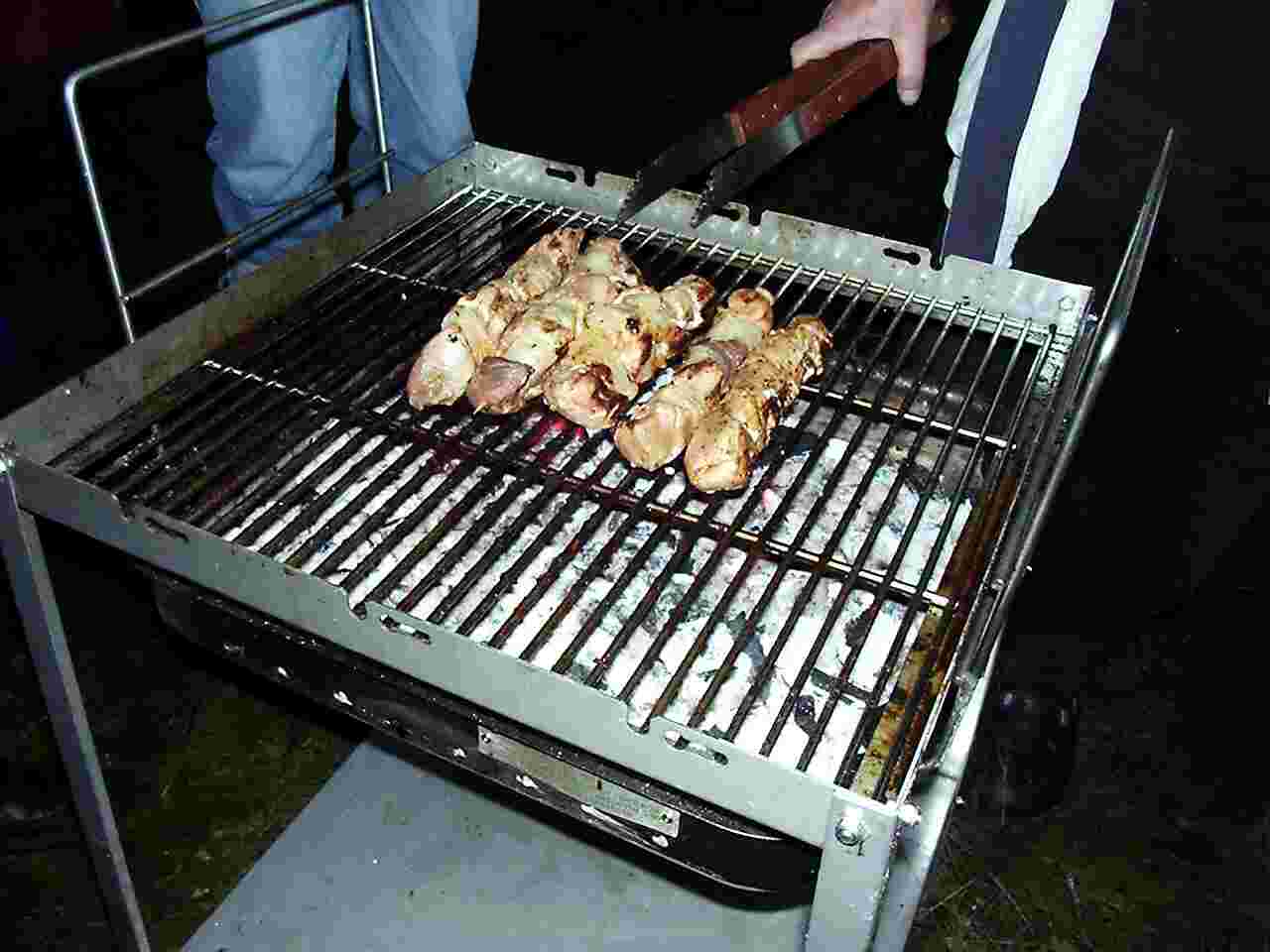 Bild 10 von 17  -  53 kB