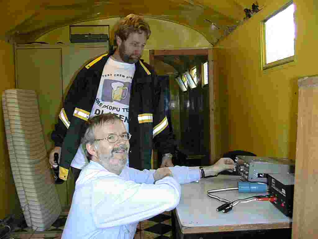 Bild 11 von 17  -  25 kB