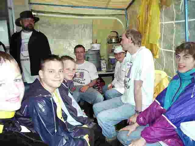 Bild 13 von 17  -  15 kB