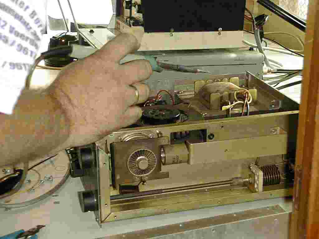 Bild 14 von 17  -  27 kB