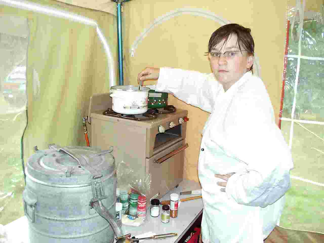 Bild 15 von 17  -  34 kB