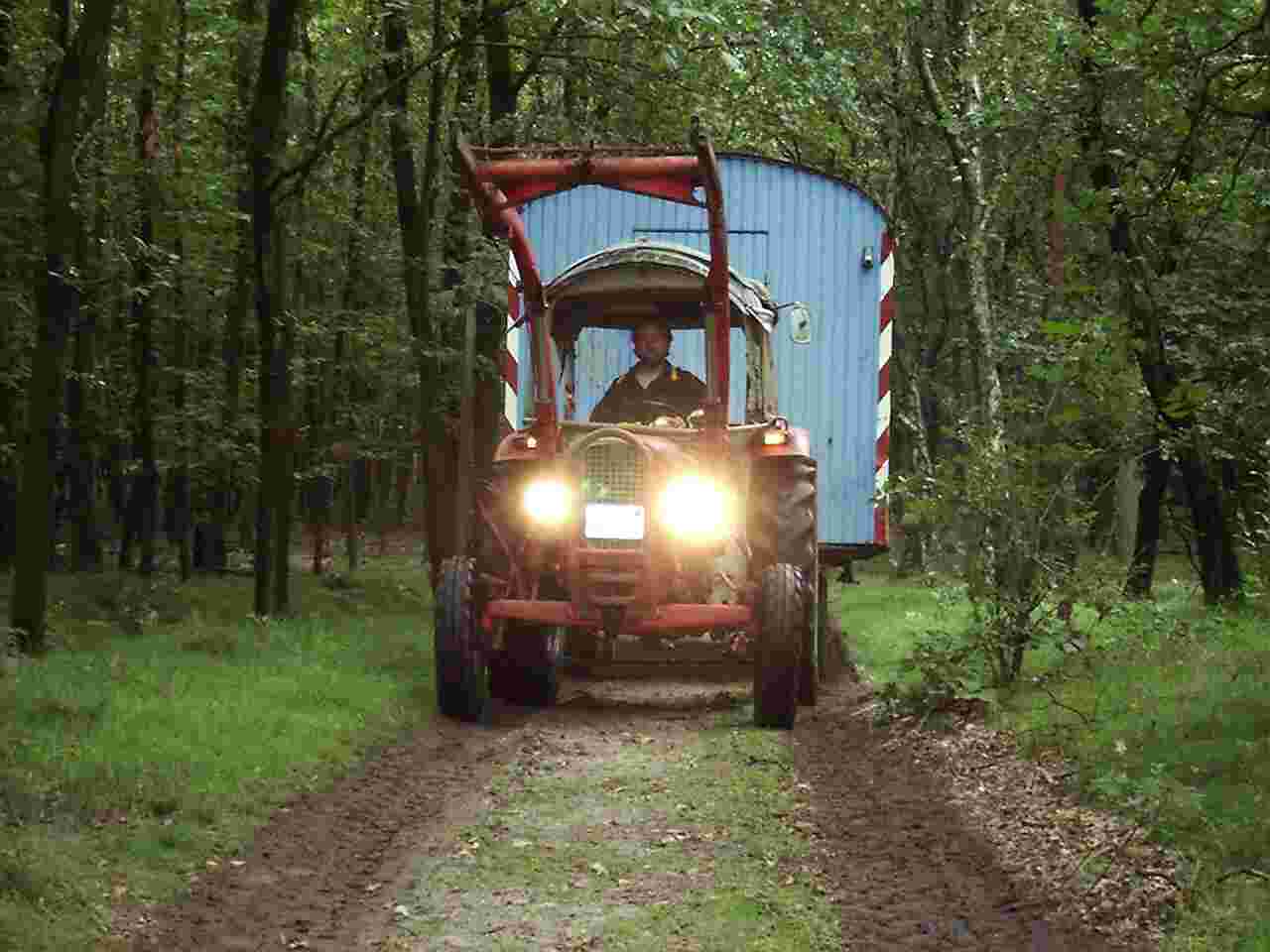 Bild 16 von 17  -  51 kB