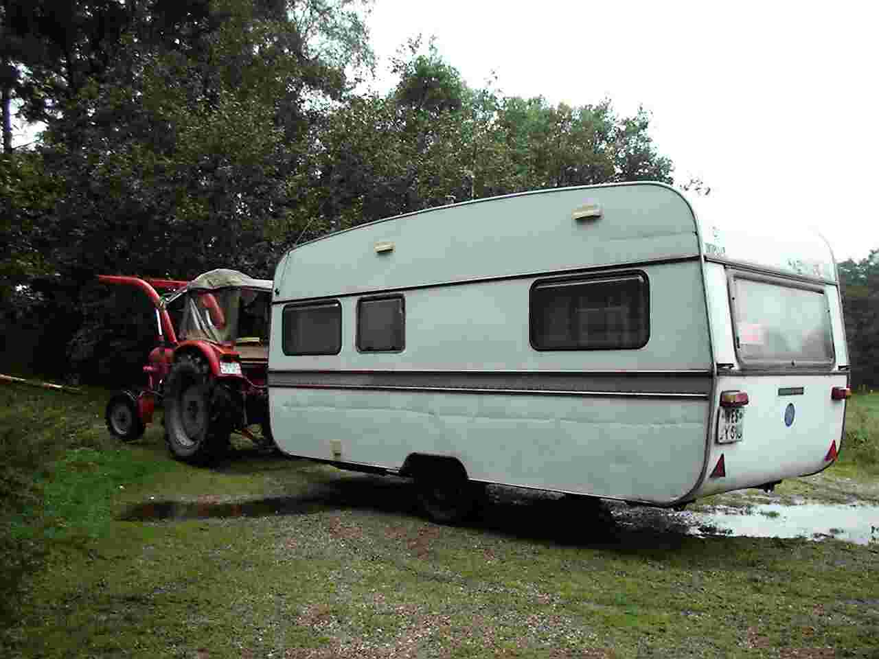 Bild 17 von 17  -  49 kB