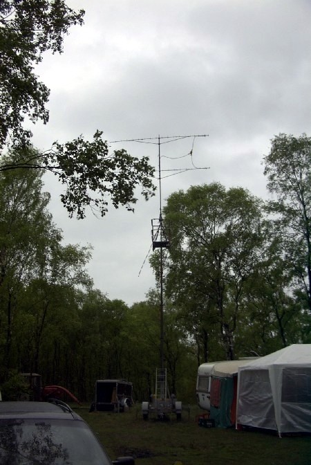 Bild 1 von 12  -  225 kB