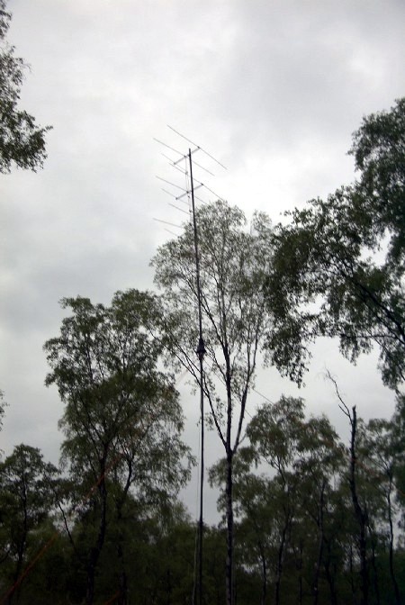 Bild 2 von 12  -  215 kB