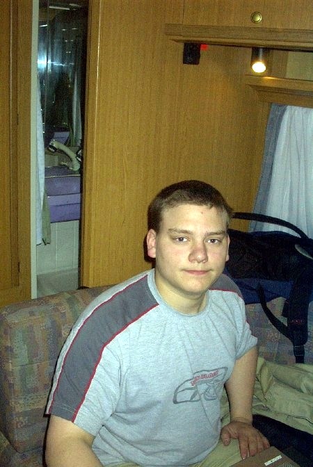 Bild 3 von 12  -  216 kB