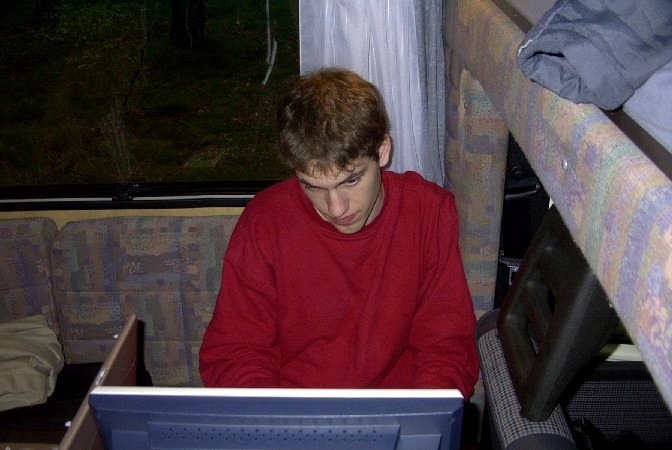 Bild 4 von 12  -  185 kB