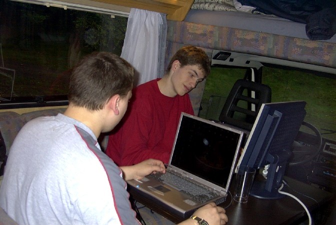 Bild 5 von 12  -  185 kB