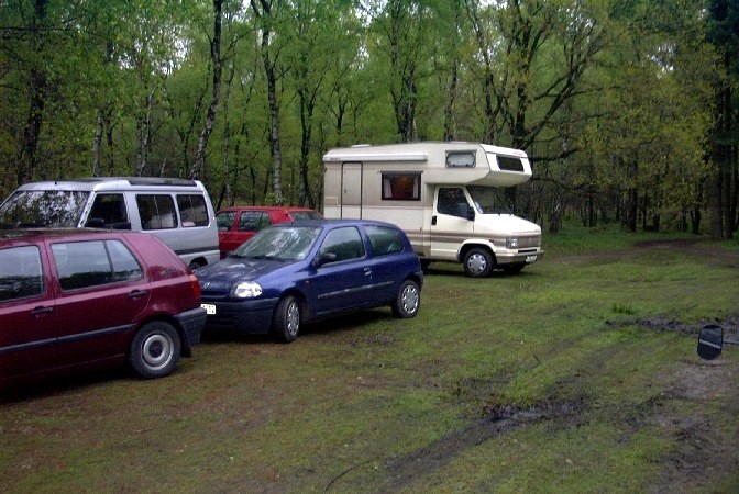 Bild 7 von 12  -  251 kB