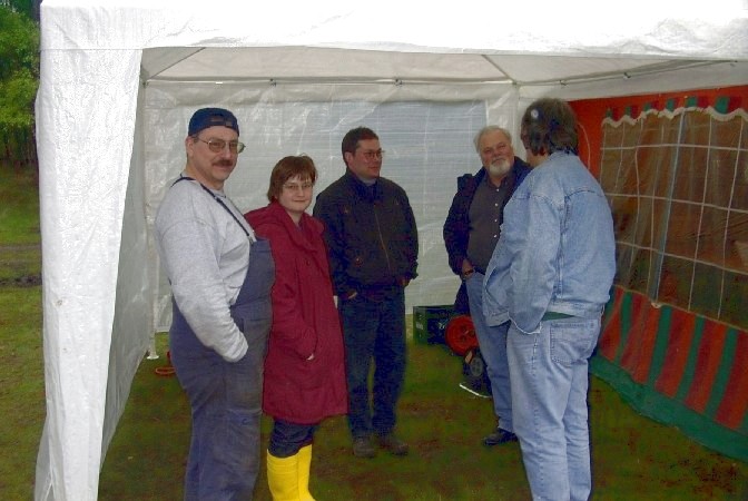 Bild 8 von 12  -  214 kB