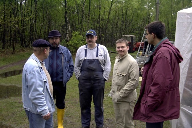 Bild 9 von 12  -  246 kB