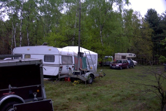 Bild 10 von 12  -  223 kB