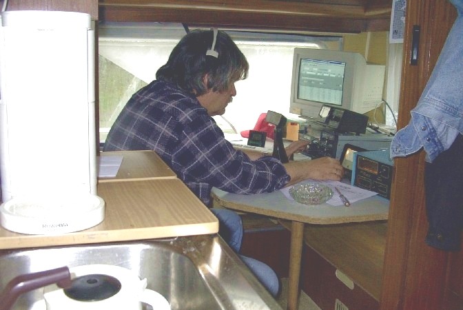 Bild 11 von 12  -  187 kB