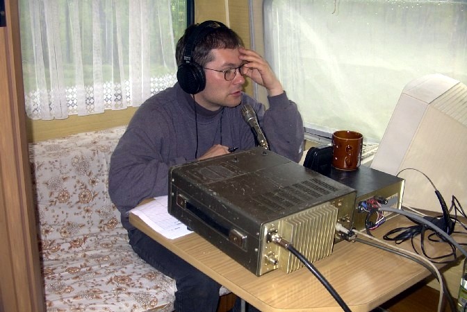 Bild 12 von 12  -  217 kB