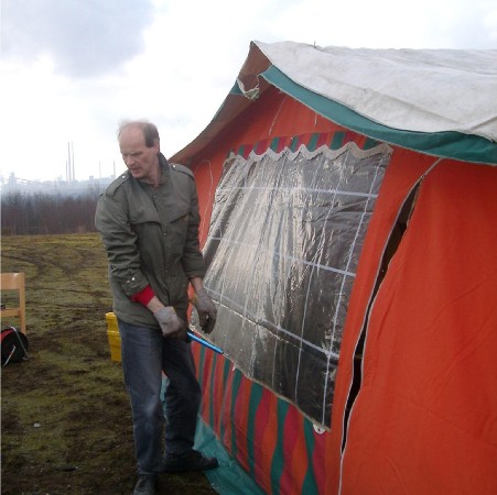 Bild 1 von 45  -  49 kB