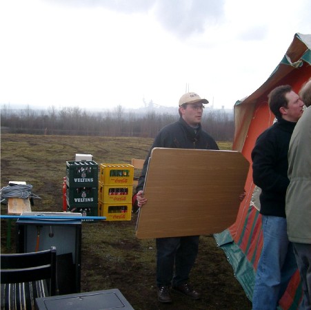 Bild 2 von 45  -  42 kB