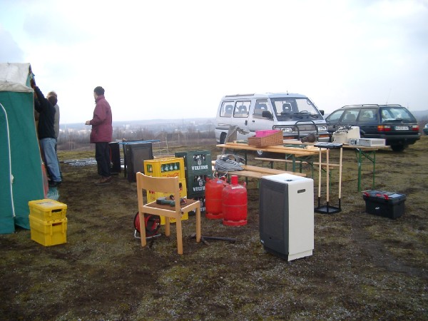 Bild 3 von 45  -  71 kB