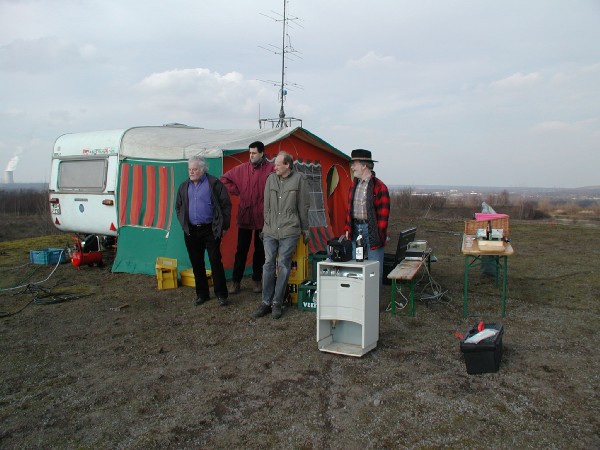 Bild 4 von 45  -  74 kB