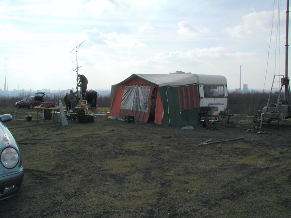 Bild 5 von 45  -  63 kB