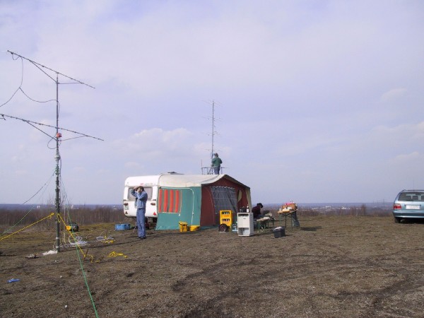 Bild 6 von 45  -  57 kB