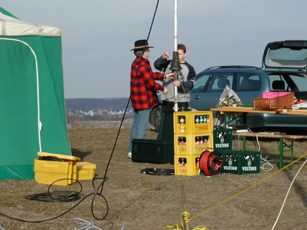 Bild 7 von 45  -  75 kB