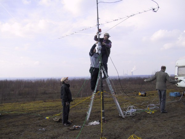 Bild 8 von 45  -  59 kB