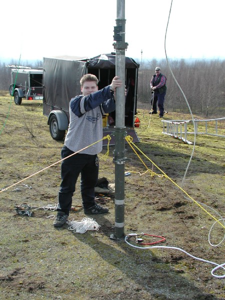 Bild 9 von 45  -  106 kB