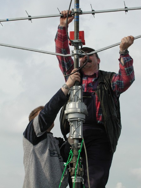 Bild 10 von 45  -  59 kB