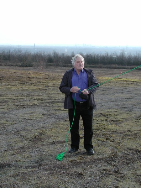 Bild 12 von 45  -  82 kB