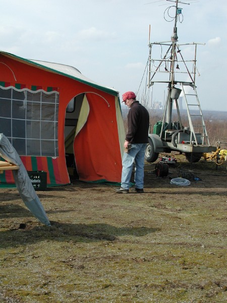 Bild 13 von 45  -  87 kB