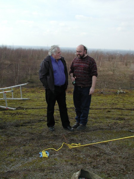 Bild 14 von 45  -  78 kB