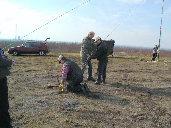 Bild 15 von 45  -  92 kB