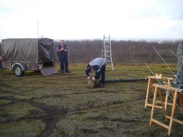 Bild 16 von 45  -  75 kB