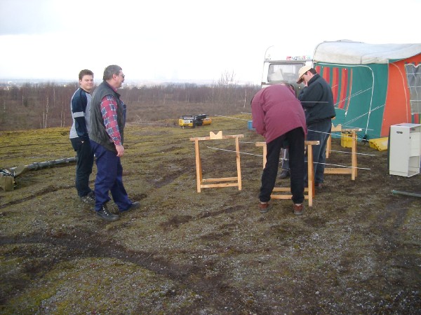 Bild 17 von 45  -  84 kB