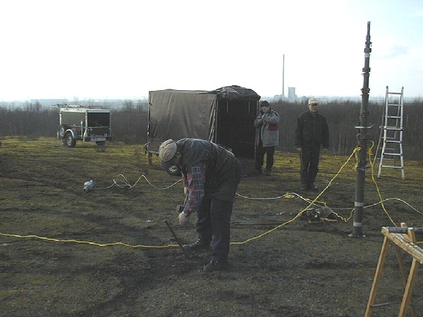 Bild 18 von 45  -  66 kB