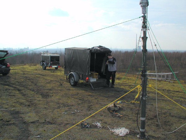 Bild 19 von 45  -  76 kB