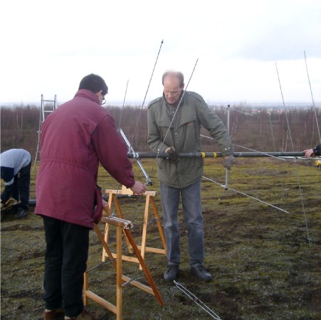 Bild 20 von 45  -  50 kB