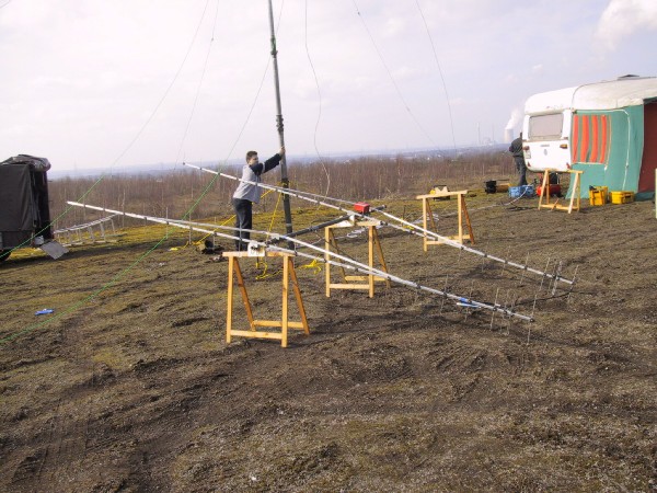 Bild 21 von 45  -  96 kB