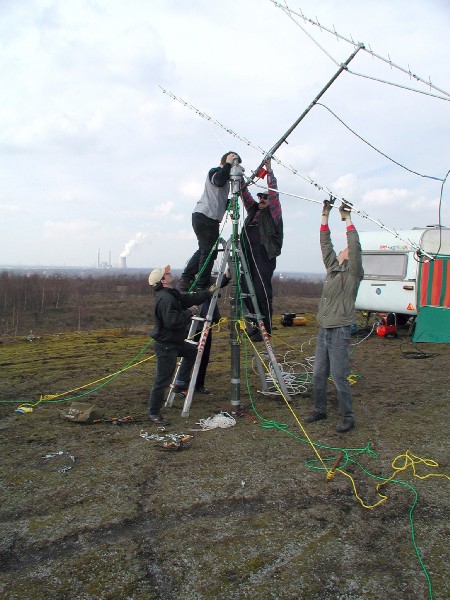 Bild 22 von 45  -  88 kB