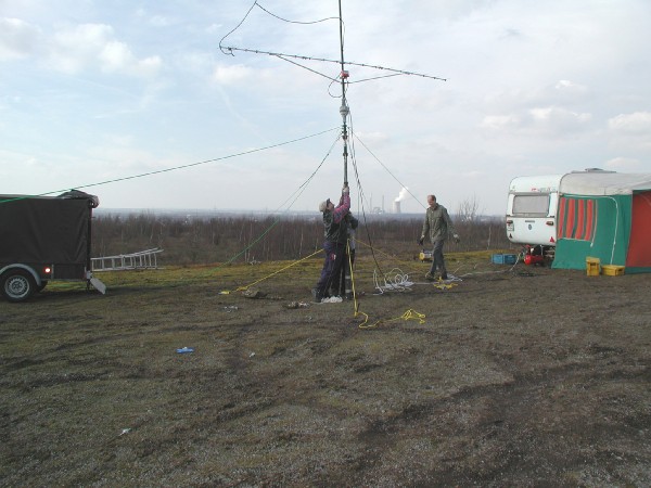 Bild 24 von 45  -  69 kB