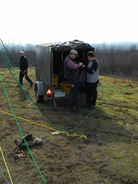 Bild 25 von 45  -  87 kB